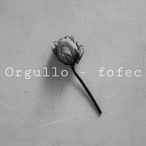 Orgullo (Explicit)