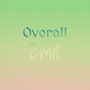 Overall Emit