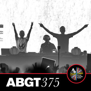 Remember(ABGT375) (Genix Remix)