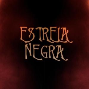 Estrela Negra