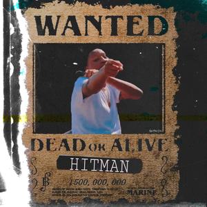 Hitman (Explicit)