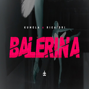 Balerina