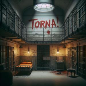 No Escape (Explicit)