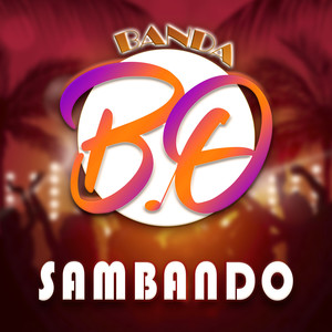 Sambando