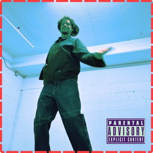 ON MY OWN (Explicit)