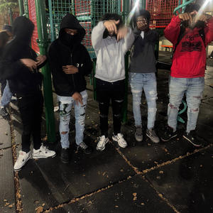 HEARTBROKEN (Explicit)