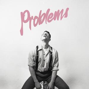 Problems (Explicit)