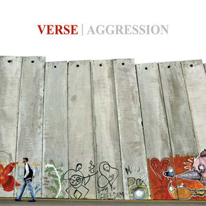 Aggression (Explicit)