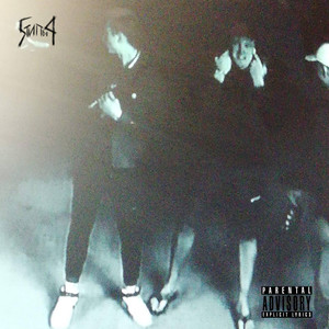 ПЕРЕЛОМ (prod. by legotrap) (Explicit)