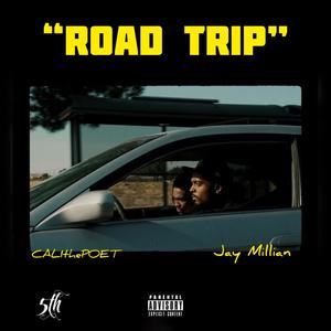 ROAD TRIP (Explicit)