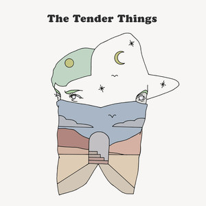 The Tender Things