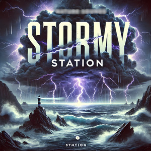 Ambient Enlightenment Balance Dusk