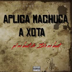 APLICA MACHUCA A XOTA (REMIX|Explicit)