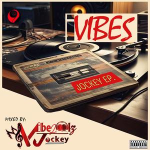 iVibes Mix'3 (S'body Son)