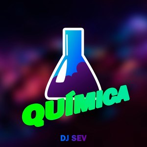 Química