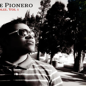 Real Gangsta La 9 (feat. Imposible) (Explicit)