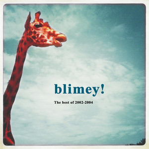 Walk the Psychopath with Me