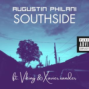 SOUTHSIDE (feat. Viking & Xavier Xander) [Explicit]