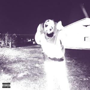 Listen up (feat. zjay) (Explicit)