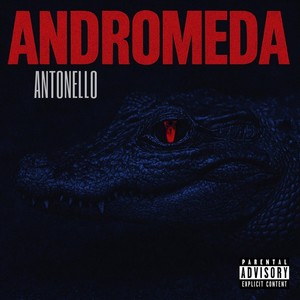 ANDRÓMEDA (Explicit)