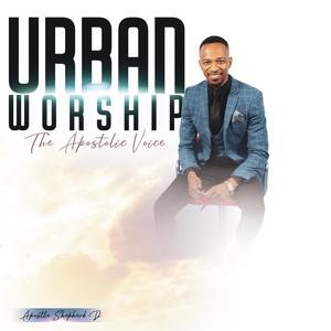 N'wi Dzuneni (Hallelujah)