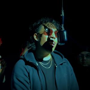 Never Going Back (Explicit)