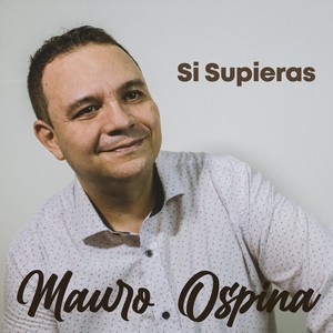 Si Supieras