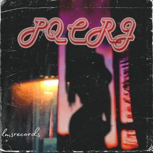 ME CONOCE (feat. La L & Double C)