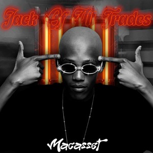 Macasset - Wozo Bega