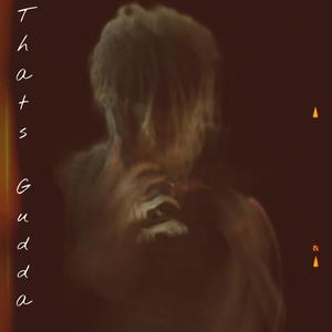 Go To War (Explicit)