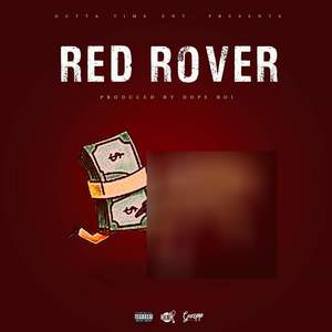 Red Rover (Explicit)