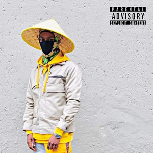 Close Range (Explicit)