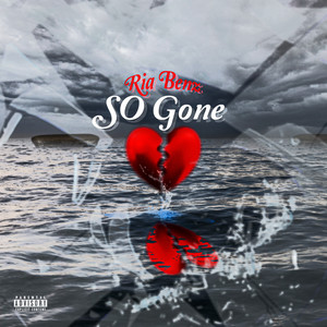 So Gone (Explicit)