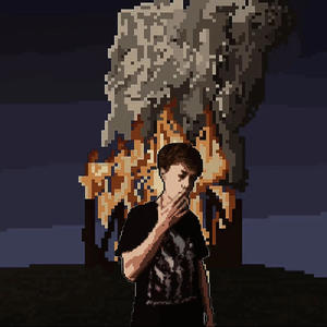 cul-de-sac (Explicit)