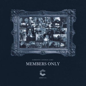 Members Only (Explicit)