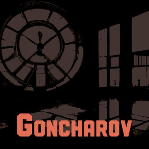 Main Theme from Goncharov (Reprise)