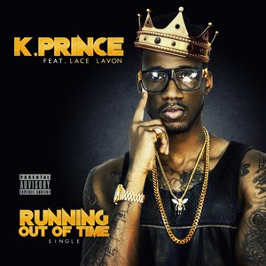 Running out of Time (Explicit)