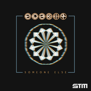Someone Else (CØNTRA Remix)
