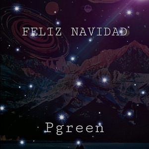 Feliz Navidad (Explicit)