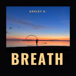 Breath