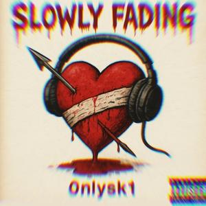 No Drama! (prod_wild)