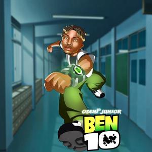 Ben10