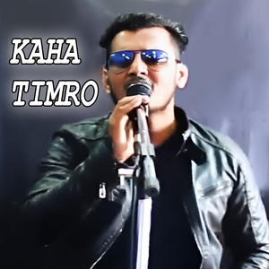 Kahan Timro