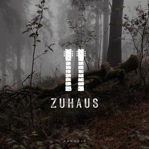Zuhaus