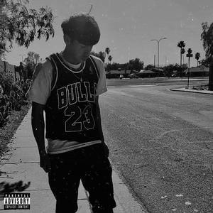 Lavish Love (feat. J0hnny) (Explicit)