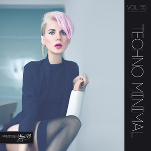 Spartan (Dani Retamosa Remix)