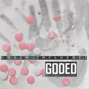 Under Influence