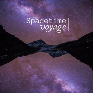 Spacetime Voyage