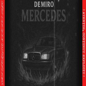 MERCEDES (Explicit)