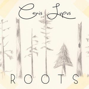 Roots